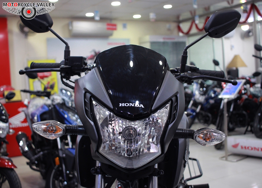 Livo Photo Gallery . All kind of Honda Livo Drum Brake Images